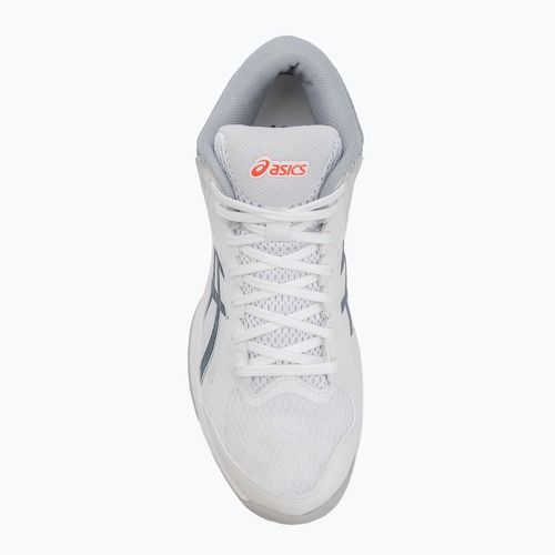 Pánske topánky ASICS Beyond FF MT white/mako blue