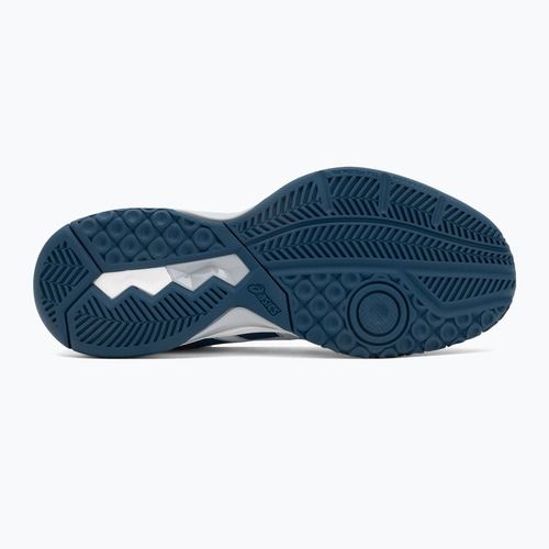 Pánske topánky ASICS Gel-Task 4 mako blue/white