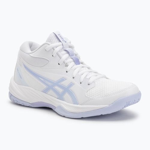 Dámske topánky  ASICS Gel-Task MT 4 white/vapor