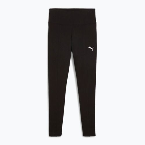 Dámske legíny PUMA Her High-Waist puma black