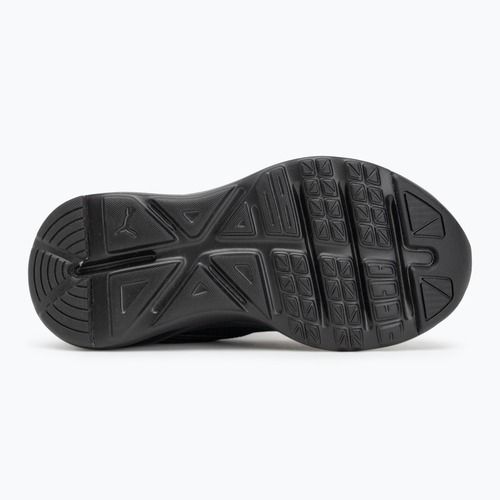 PUMA Enzo 2 Refresh AC PS obuv puma black / puma white