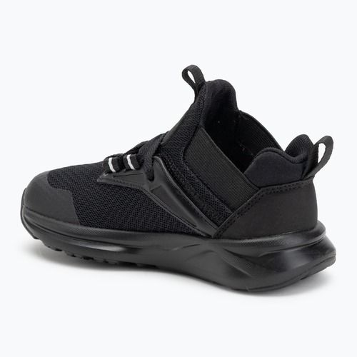 PUMA Enzo 2 Refresh AC PS obuv puma black / puma white