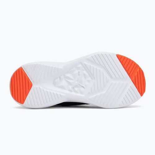 Detská obuv PUMA Softride Enzo NXT Jr puma black / jade frost