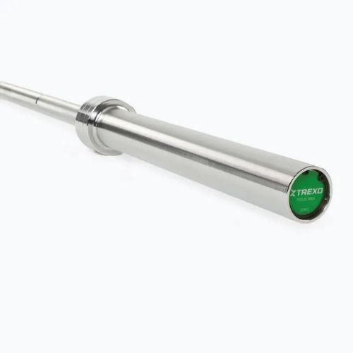 Olympic griffin TREXO TX-OBB220 sivá