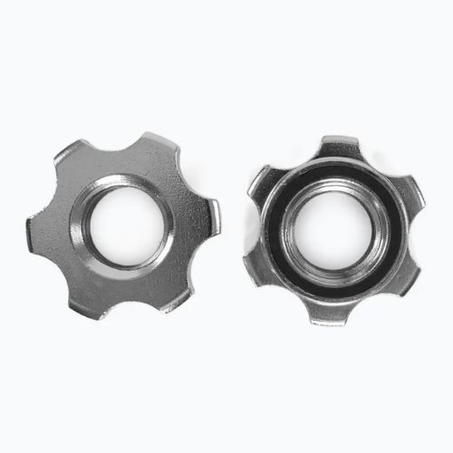 XTREXO rovný griffin TX-SBB180 sivý