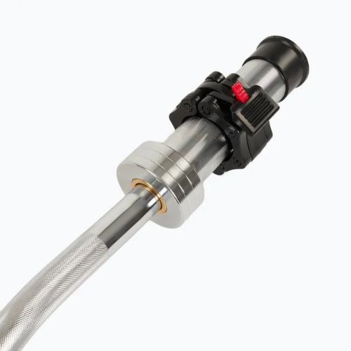 XTREXO zlomený griffin TX-CBB120 sivý