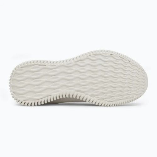 Pánske topánky SKECHERS Bobs Sport Geo City Dapper white