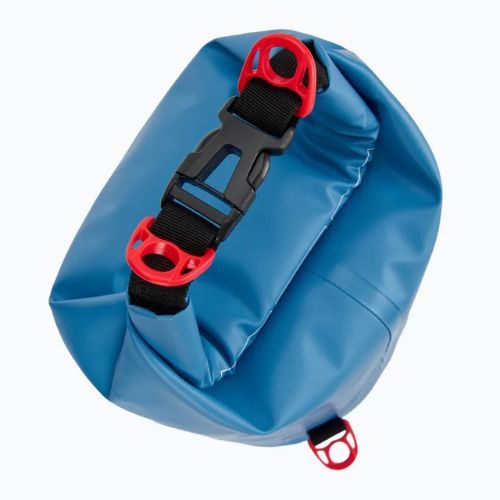 Suchý vak AQUASTIC 13 l modrý