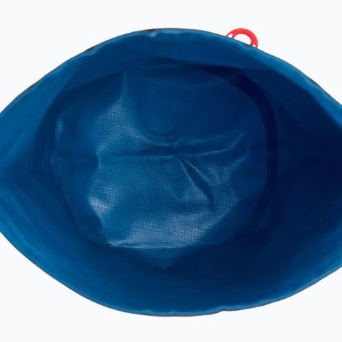 Suchý vak AQUASTIC 13 l modrý