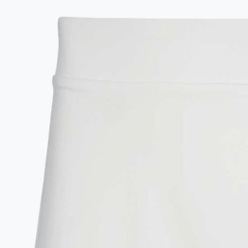 Dámska tenisová sukňa Mizuno Flex Skort white