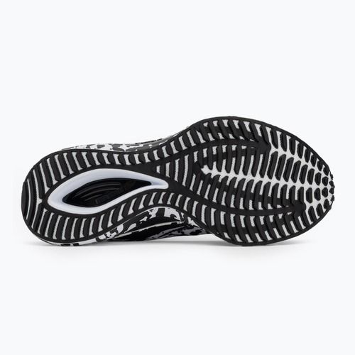 Dámske bežecké topánky Mizuno Wave Rebellion Flash white/black