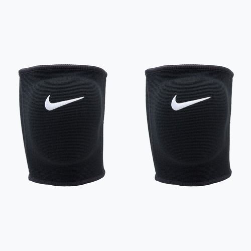 Chrániče kolien Nike Essential Volleyball Knee Pads black