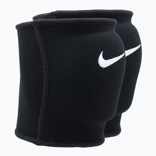 Chrániče kolien Nike Essential Volleyball Knee Pads black