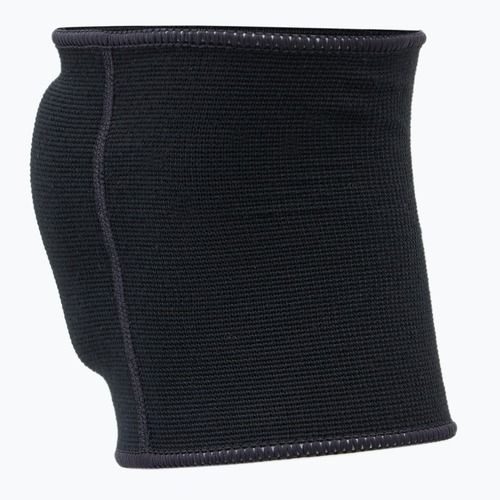 Chrániče kolien Nike Essential Volleyball Knee Pads black