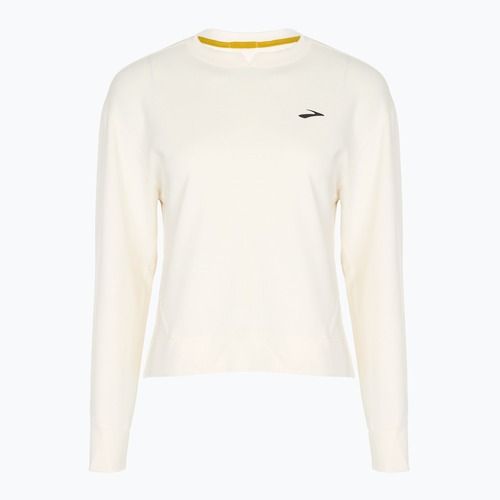 Dámska bežecká mikina Brooks Run Within Sweatshirt