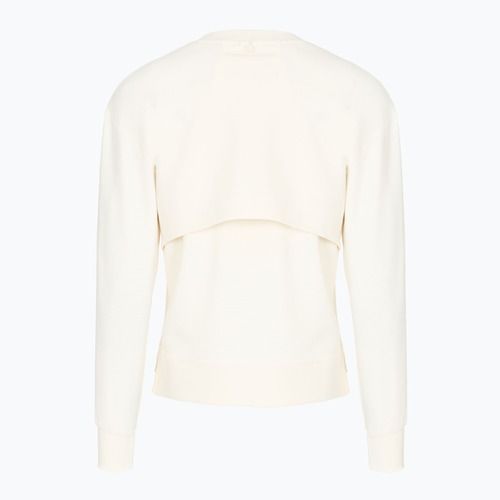 Dámska bežecká mikina Brooks Run Within Sweatshirt