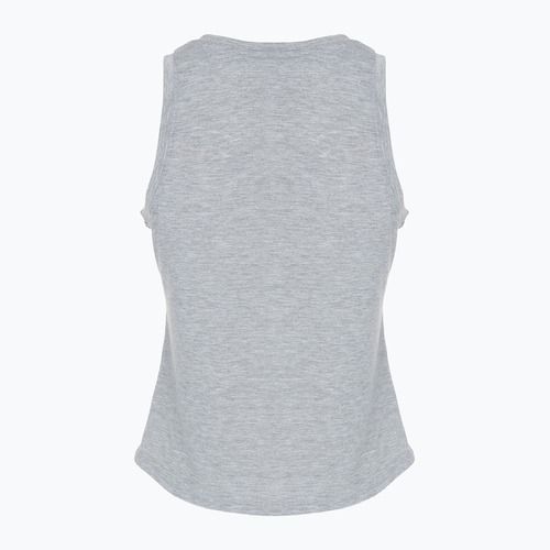 Dámske bežecké tričko Brooks International Women'S Day Tank grey/purple/pink/peach/black