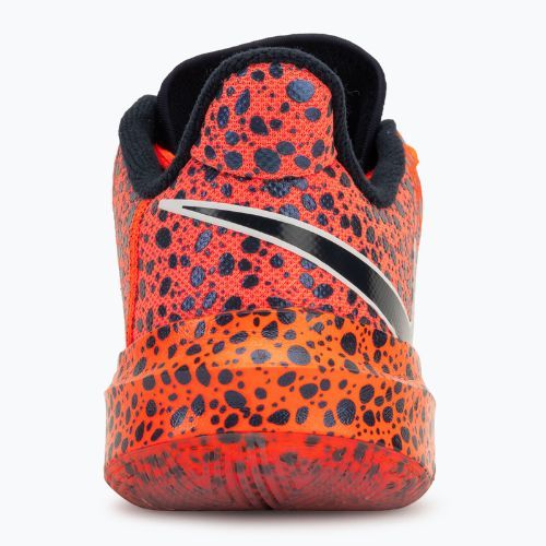 Volejbalová obuv Nike Hyperspeed Court SE OLY multicolor