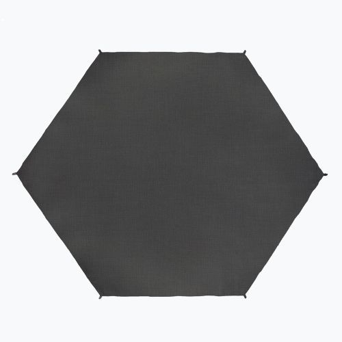 Podlaha KADVA Planko do stanu Expedit 2 PRO blue