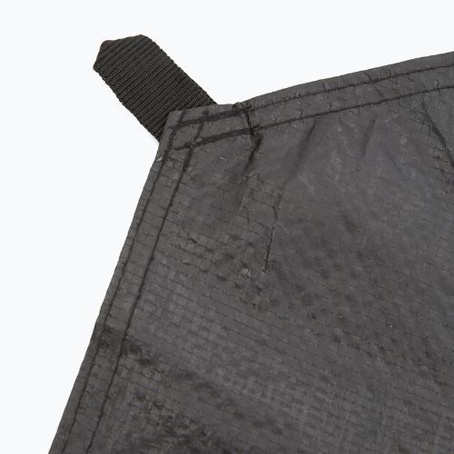 Podlaha KADVA Planko do stanu Expedit 2 PRO blue