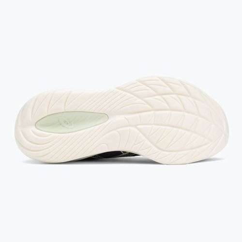 Dámske bežecké topánky ASICS Gel-Cumulus 27 indigo fog/cream