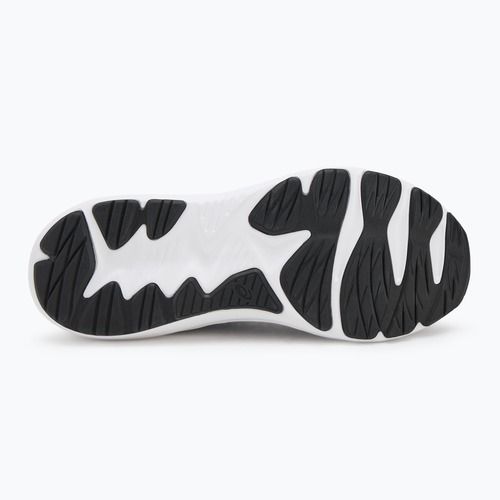 Pánske bežecké topánky ASICS Jolt 5 midnight/vivid coral