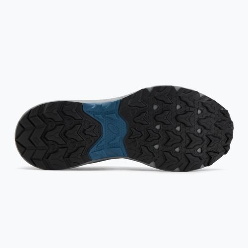 Pánske bežecké topánky ASICS Gel-Venture 10 gravel/winter sea