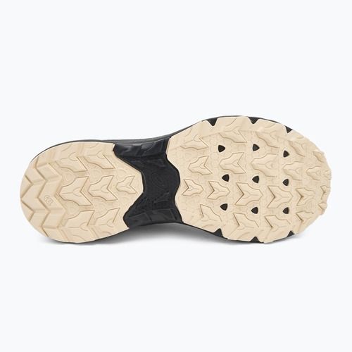 Pánske bežecké topánky ASICS Gel-Venture 10 monument blueblack