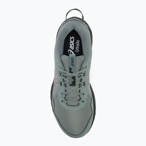 Pánske bežecké topánky ASICS Gel-Venture 10 monument blueblack