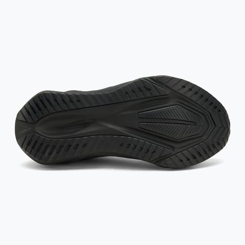Pánske bežecké topánky ASICS Novablast 5 black/carrier grey
