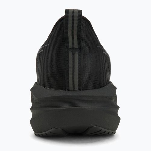 Pánske bežecké topánky ASICS Novablast 5 black/carrier grey