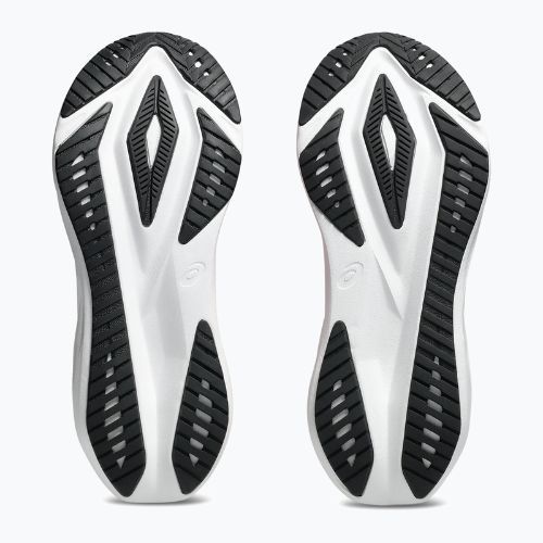 Pánske bežecké topánky ASICS Versablast 4 flash red/black