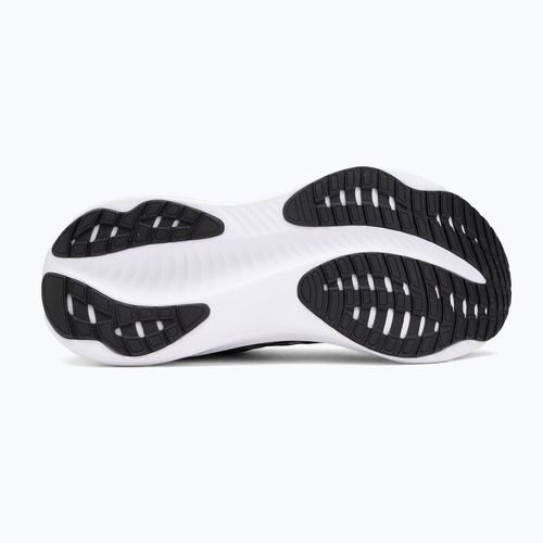 Pánske bežecké topánky ASICS Gel-Excite 11 black/meteor grey
