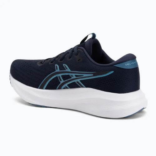 Pánske bežecké topánky ASICS Gel-Excite 11 midnight/winter sea