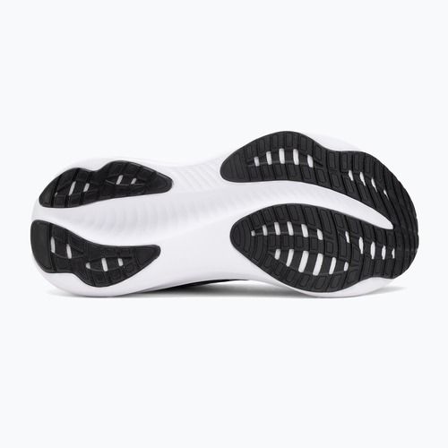 Dámske bežecké topánky ASICS Gel-Excite 11 black/meteor grey
