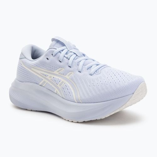 Dámske bežecké topánky ASICS Gel-Excite 11 blue fade/cream