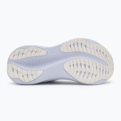 Dámske bežecké topánky ASICS Gel-Excite 11 blue fade/cream