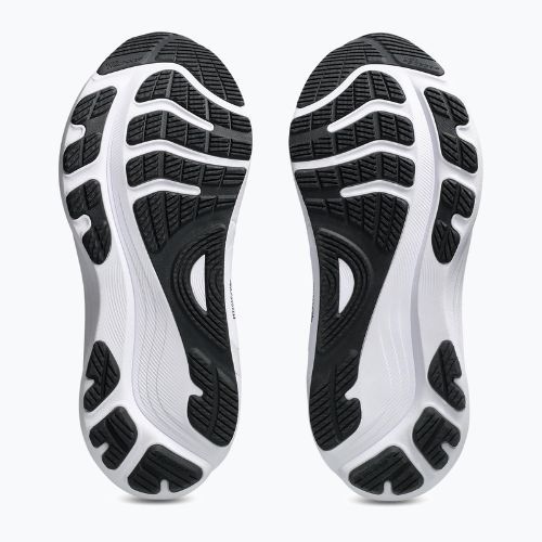 Pánske bežecké topánky ASICS Gel-Kayano 32 black/white