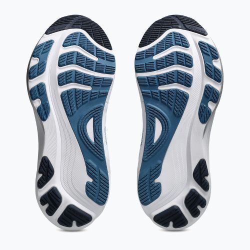 Pánske bežecké topánky ASICS Gel-Kayano 32 winter sea/midnight