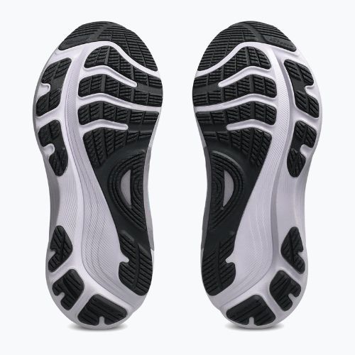 Dámske bežecké topánky ASICS Gel-Kayano 32 midnight/stillwater