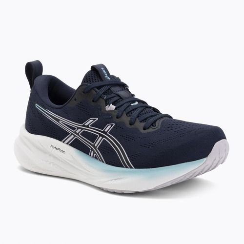 Dámske bežecké topánky Asics Gel-Pulse 16 midnight/dusk violet