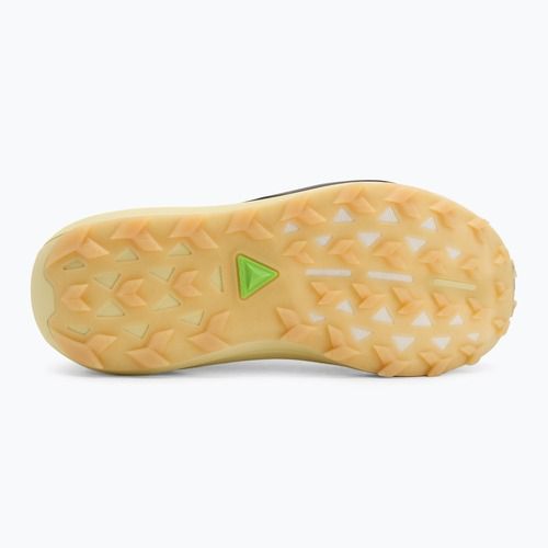 Dámske bežecké topánky ASICS Gel-Trabuco 13 black/wild blossom