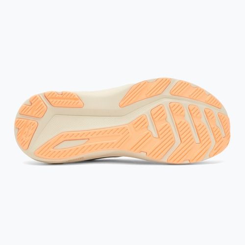 Pánske bežecké topánky ASICS GT-1000 14 white/lemongrass