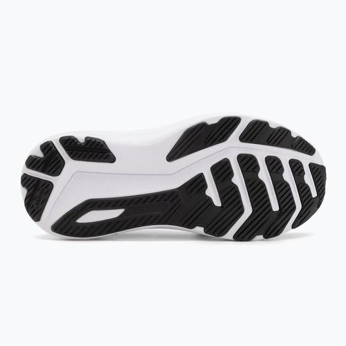 Dámske bežecké topánky ASICS GT-1000 14 black/white