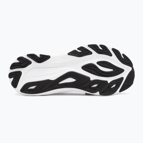 Pánske bežecké topánky ASICS GT-2000 14 black/white