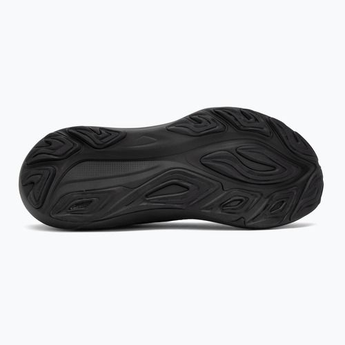 Pánske bežecké topánky ASICS GT-2000 14 black/graphite grey