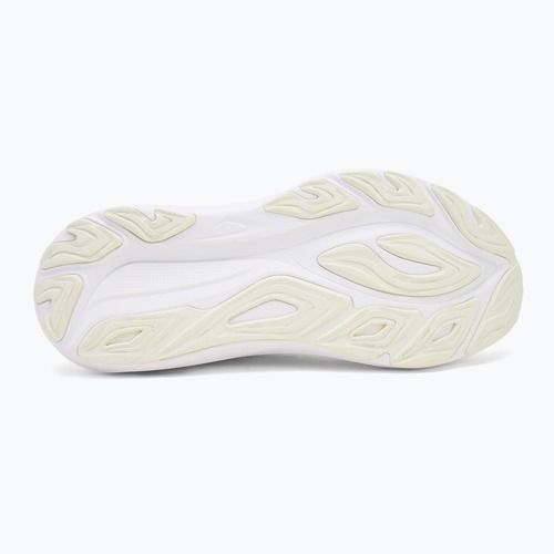Pánske bežecké topánky ASICS GT-2000 14 citron/steel grey