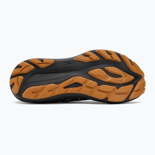 Pánske bežecké topánky ASICS GT-2000 14 TR nature bathing/tranquil teal