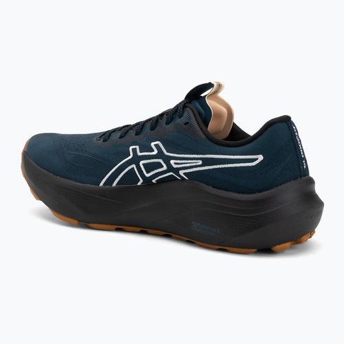 Pánske bežecké topánky ASICS GT-2000 14 TR nature bathing/tranquil teal