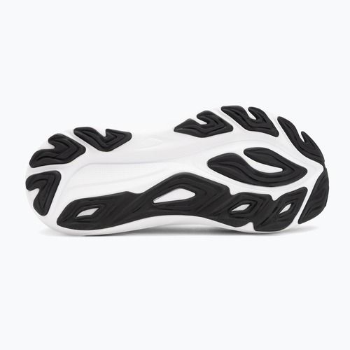 Dámske bežecké topánky ASICS GT-2000 14 black/white